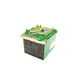 HP Heatsink for DL580 G4/ML570 G4 Mfr p/n 353802-011