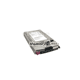 HP 500GB 7200RPM Fibre ATA (FATA) Fibre Channel 2GB/s Dual Port Hotswap 3.5-Inch Internal Hard Drive Mfr P/N 370789-001