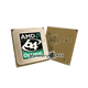 HP 2.2GHz 1000MHz FSB 2x1MB L2 Cache Socket 940 AMD Opteron Dual-Core 875 Processor Upgrade for HP Proliant BL45P Blade Server Mfr P/N 392221-B21