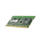 HP 2GB PC2-5300 DDR2-667MHz non-ECC Unbuffered CL5 200-Pin SoDIMM Memory Module Mfr P/N 418857-001