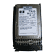 IBM 300GB 10000RPM SAS SFF 6Gbps 2.5-inch Hot Swap Hard Drive for IBM System x3500 Mfr P/N 42D0612