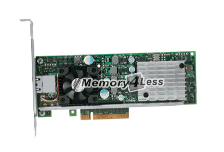 430-2837 Dell 10 Gigabit AT Server Adapter