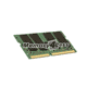 IBM Lenovo 2GB PC3-8500 DDR3-1066MHz CL6 204-Pin SoDimm Memory Mfr P/N 43R1969