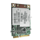 HP 802.11B/G Mini PCI-Express Wireless Lan (WLAN) Network Interface Card for HP DV2000/DV6000/DV9000 Series Notebooks Mfr P/N 441090-001