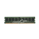 IBM 4GB PC3-10600 DDR3-1333MHz ECC Registered CL9 240-Pin LP DIMM Quad Rank Memory Module Mfr P/N 44T1599