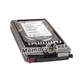 HP 750GB 7200RPM Serial ATA (S