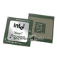 IBM 3.50GHz 1333MHz FSB 6MB L2 Cache Intel Xeon Dual Core X5270 Processor Upgrade Mfr P/N 46M1067