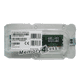 HP 2GB PC3-10600 DDR3-1333MHz ECC Registered CL9 240-Pin Dual Rank DIMM Memory Module Mfr P/N 500656-B21