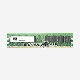 HP 1GB PC3-10600 DDR3-1333MHz 