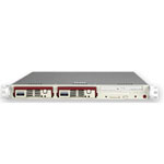 SuperMicro SYS-5012B-6