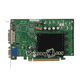 EVGA nVidia GeForce 7200GS 512MB VGA/DVI/TV-out PCI-Express Video Card Mfr P/N 512-P2-N430-LR