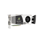 HP Smart Buy NVIDIA Quadro FX5800 PCI-Express x16 4GB GDDR3 400MHz Dual DVI 1x3-Pin Mini DIN Video Graphics Card Mfr P/N 536797-001