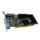 Sun XVR-500 PCI 64/66MHz 32MB Video Graphics Card Mfr P/N 54-001024-001