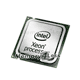 IBM 2.0GHz 400MHz FSB 2MB L3 Cache Socket 603 Intel Xeon MP Processor Upgrade for IBM xSeries 440 Mfr P/N 59P6949