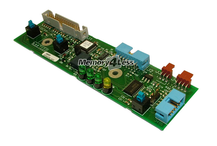 635025-101 Intel Panel Switch (Refurbished)