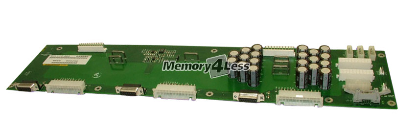 638540-501 Intel AP450GX Server Power Distribution Board