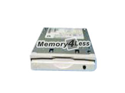 661-2161 Apple 100MB ATA/IDE Internal Zip Disk Drive for Power Macintosh G3