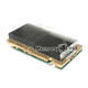 Apple 2.0GHz 1GHz FSB 512KB L2 Cache PowerPC G5 Processor Upgrade Mfr P/N 661-3152