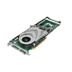 Apple 256MB nVIDIA GeForce 7800 GT PCI-Express Video Card Mfr P/N 661-3835