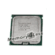 Apple 3.0GHz 1333MHz FSB 12MB L2 Cache Intel Xeon Quad-Core Processor Upgrade Mfr P/N 661-4658