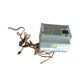 IBM 230Watt ATX Power Supply for ThinkCentre Mfr P/N 74P4406