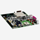 Intel D850EMV2L P4 478/I/RDRAM