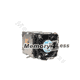 Dell Heat Sink w/Fan for Dell Optiplex GX150 Mfr p/n 8H180