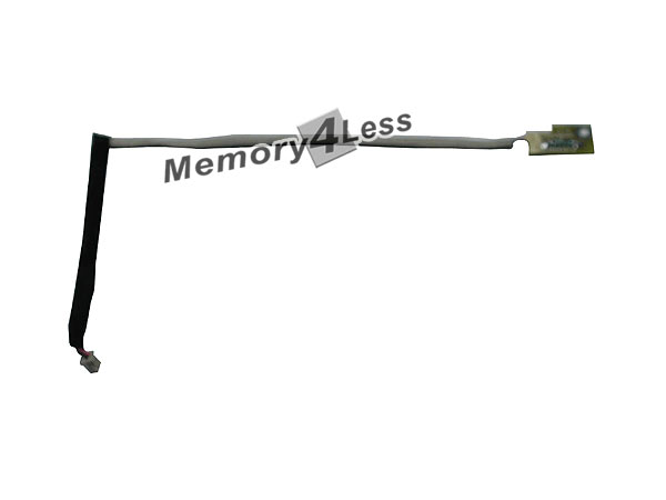 922-5656 Apple Reed Switch Board for PowerBook G4 (12-inch)