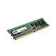 Dell 4GB PC2-6400 DDR2-800MHz ECC Unbuffered CL6 240-Pin DIMM Memory Module Mfr P/N A1997707