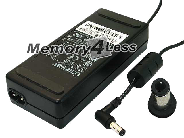 ADP-LK Dell AC Adapter
