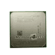 AMD Athlon X2 Dual-Core 6000+ 3.0GHz 2000MHz FSB 2MB L2 Cache Socket AM2 Processor OEM Mfr P/N ADX6000IAA6CZ