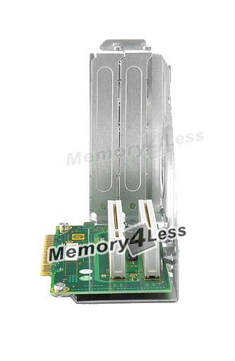 AR954AA HP PCI Riser Card