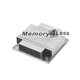 Intel 1U Passive Heat Sink X38ML Server Board Mfr P/N AXXUPHSLW