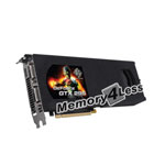 BFGEGTX2951792E
