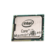 Intel Core i7 Processor I7-870 Quad Core 2.93GHz 4.8GT/s 8MB L3 Cache Socket LGA1156 Processor OEM Mfr P/N BV80605001905AI