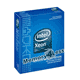 Intel Xeon Quad Core E5506 2.13GHz 4.8GT/s 4MB L3 Cache Socket LGA1366 Processor Mfr P/N BX80602E5506