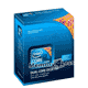 Intel Core i3 I3-530 2.93GHz 4MB L3 Cache Socket LGA1156 Processor Mfr P/N BX80616I3530