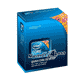 Intel Core i5 I5-670 3.46GHz 4MB L3 Cache Socket LGA1156 Processor Mfr P/N BX80616I5670