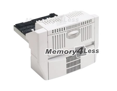 C8054B HP Duplex Assembly for HP LaserJet 4000/4050/4100 Series Printer (Refurbished)