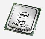 Dell 3.6GHz 800MHz FSB 2MB L2 