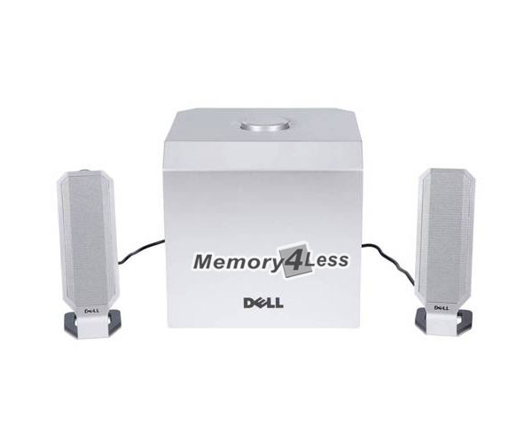 CF093 Dell A525 Speakers Kit