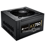 CMPSU-750AX
