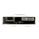 Crucial 4GB PC3-10600 DDR3-133