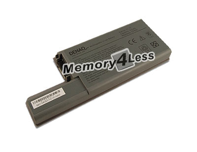 DQ-CF623 DENAQ 85Whr high capacity 9 cell replacement battery (Refurbished)