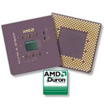 AMD DHD1100AMT1B