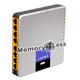 Linksys Gigabit 8-Port Workgro