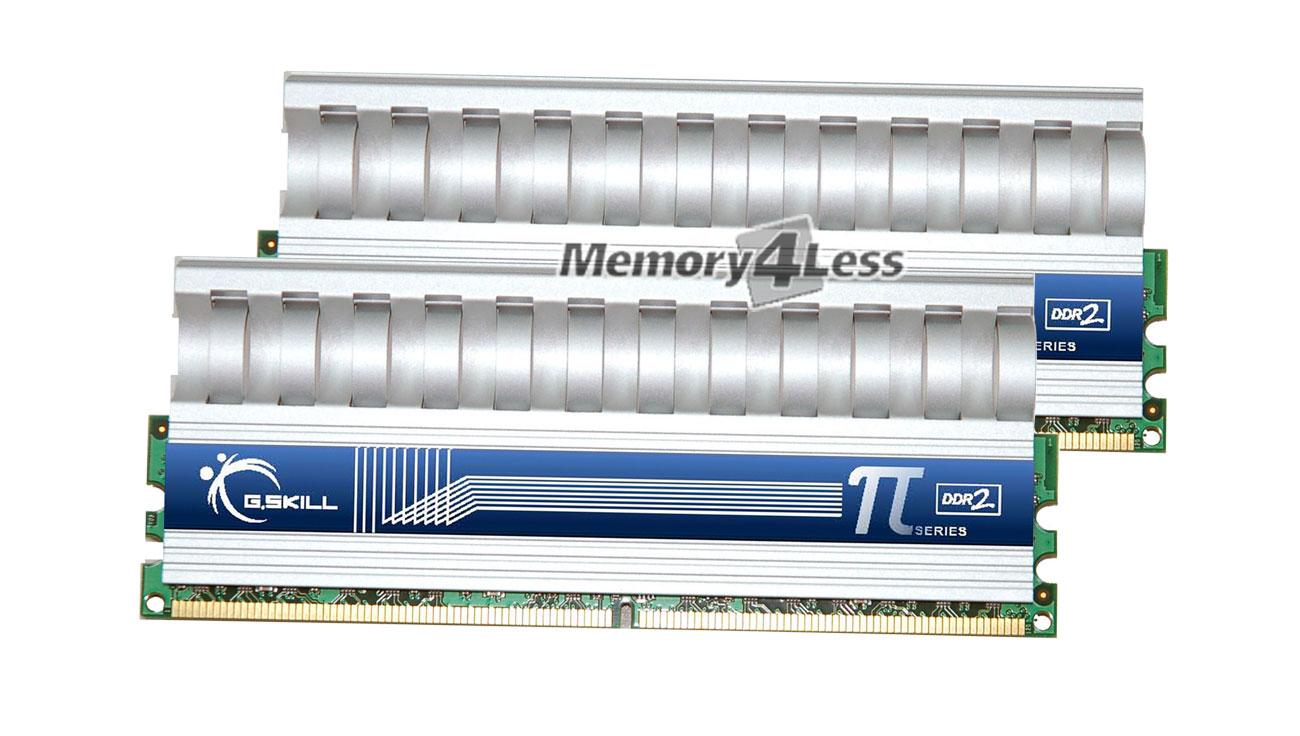 http://www.memory4less.com/images/products/F2-8500CL5D-4GBPI-lg.jpg