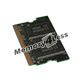 Fujitsu 2GB PC3-8500 DDR3-1066MHz non-ECC Unbuffered CL7 204-Pin SoDimm Memory Module Mfr P/N FPCEM414AP