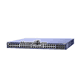 NetGear ProSafe 48-Port 10/100/1000Mbps Gigabit L3 Managed Stackable Switch Mfr P/N GSM7352S