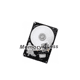 Hitachi Deskstar E7K1000 1TB 7200RPM Serial ATA-300 3.5-inch Internal Hard Drive Mfr P/N HDE721010SLA330